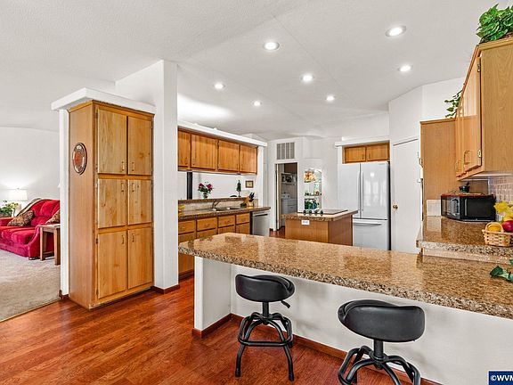 5th image of 38380 Soap Creek Rd