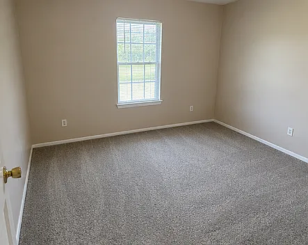 6526 White Horse Rd #5A — Photo 20