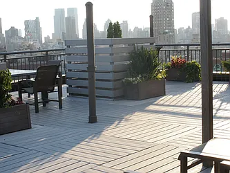 Rented by Elinor Taasa, LREB