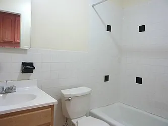 Rented by Town Residential