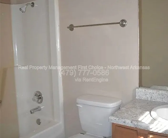 2785 Ruth Ave #B — Photo 11