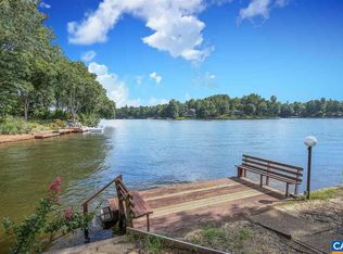 36 Edgewater Dr, Palmyra, VA 22963