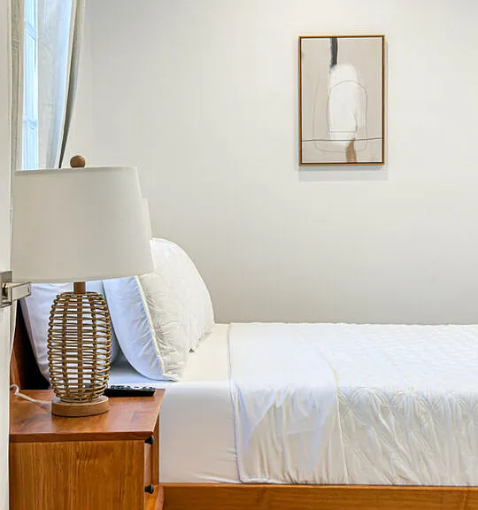 239 S Doheny Dr #239 — Photo 13