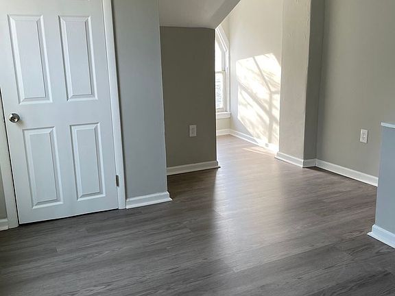 5th image of 517 N 2nd St #3