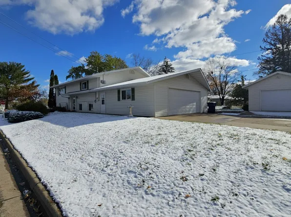 1504 13th St S, Saint Cloud, MN 56301