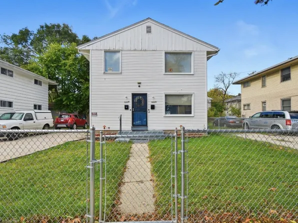 5649 North 61st STREET #5651, Milwaukee, WI 53218