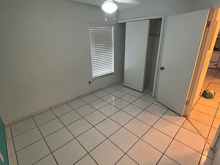 18 Silver Park Cir — Photo 6