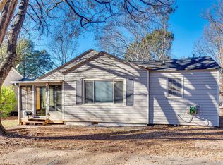 1337 Eisenhower Rd, Rock Hill, SC 29730