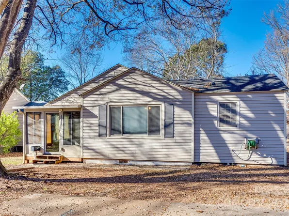 1337 Eisenhower Rd, Rock Hill, SC 29730