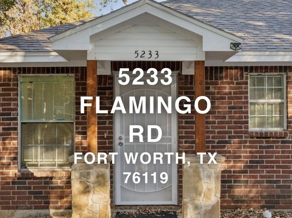 5233 Flamingo Rd #A