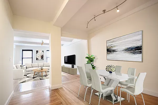 Rented by Quality Living Village, Inc. | media 14