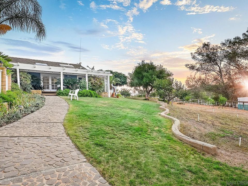 1st image of 13764 McNally Rd