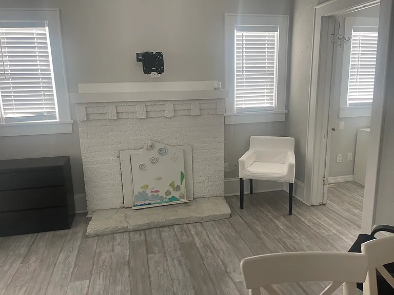 412 Jessamine Ave — Photo 8