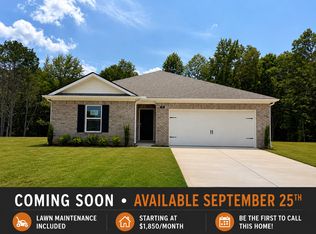 5 Chesterfield Cv, Jackson, TN 38305