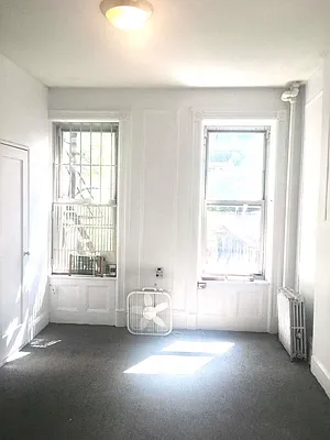 Rented by Oxford Property Group | media 1