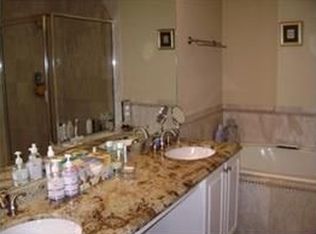 6205 Wilshire Pines Cir APT 205, Naples, FL 34109