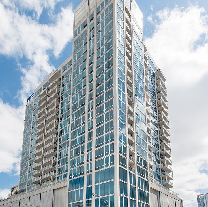 1st image of 757 N Orleans St #1707