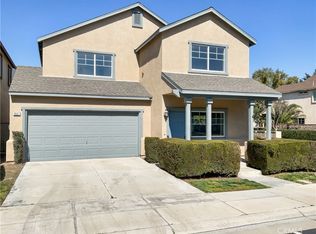 8567 Melosa Way, Riverside, CA 92504