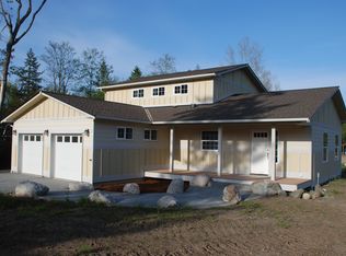 5195 Roney Rd, Bow, WA 98232