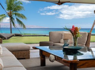 7421 Makena Rd, Kihei, HI 96753 | MLS #407419 | Zillow