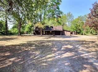 11514 Thiele Rd, Fort Wayne, IN 46819