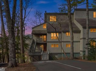 146 Sconti Rdg #427, Jasper, GA