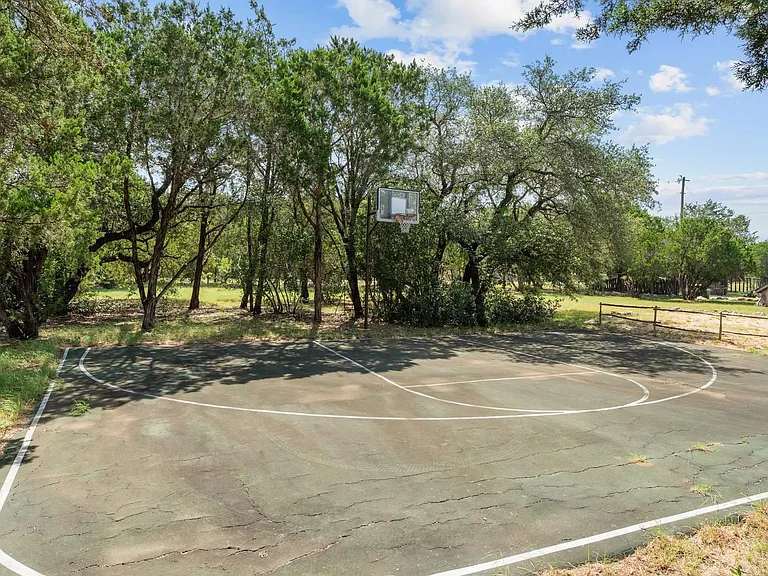 23038 Pedernales Canyon Trl — Photo 18
