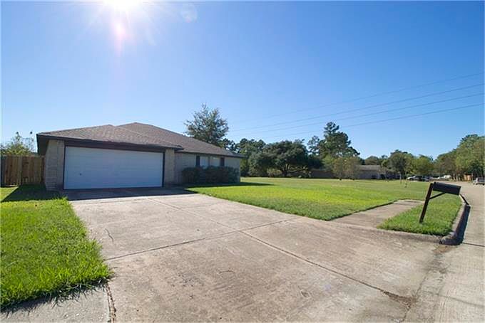 1st image of 10223 Appleridge Dr