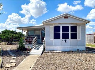 105 Covered Wagon Dr, Mission, TX 78574