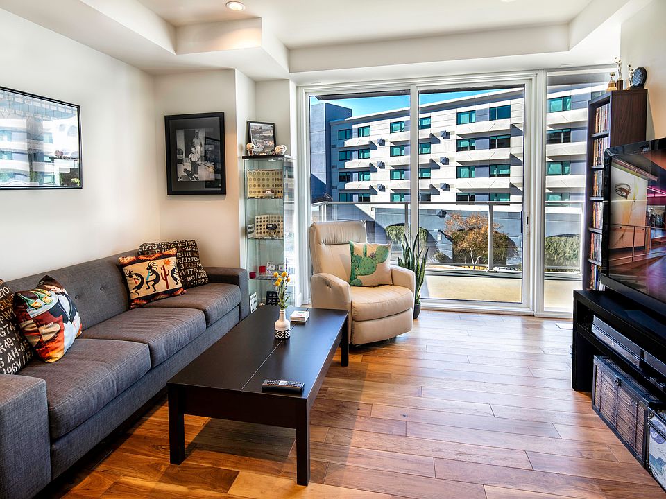 1st image of 4422 N 75th St Unit 3006
