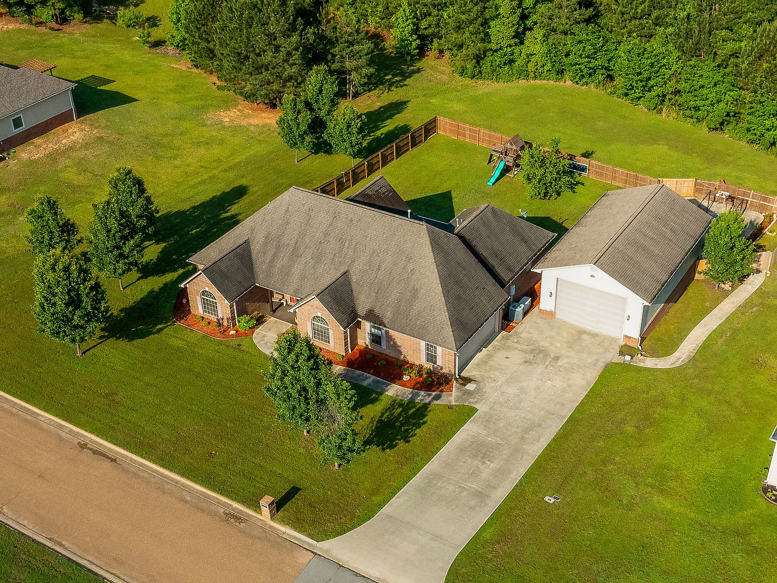 104 Maple Ridge Rd, El Dorado, AR 71730 MLS R95885 Zillow