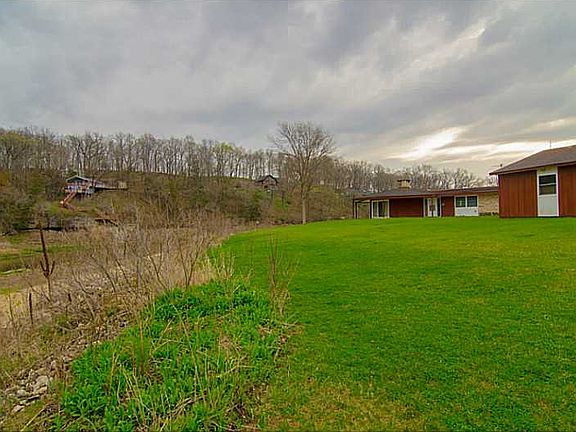 2nd image of 21366 262nd St