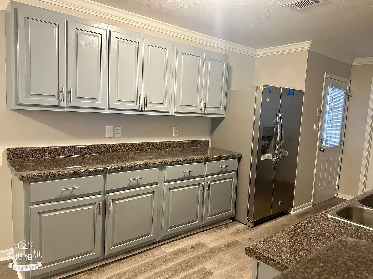 2127 Silverdale Rd — Photo 3