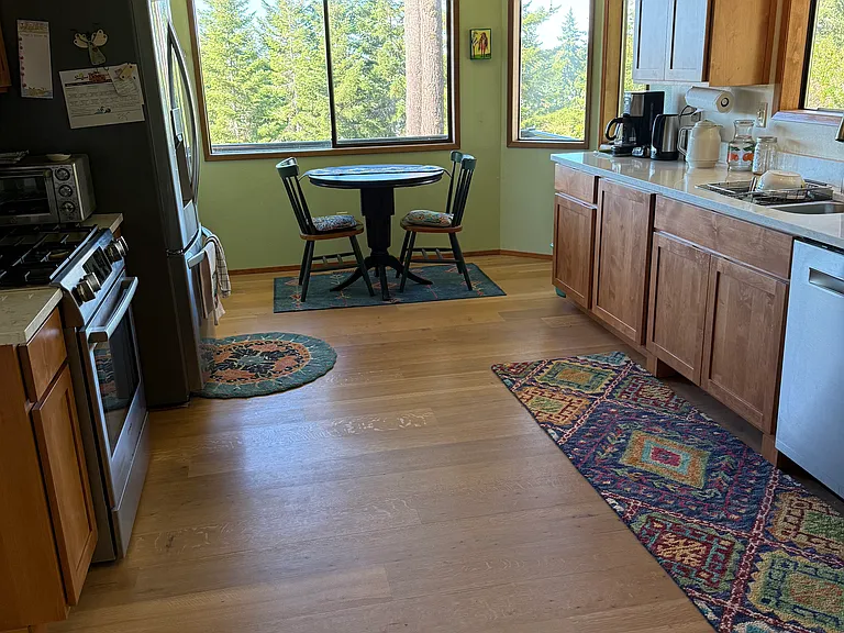 177 Fairway Dr — Photo 14
