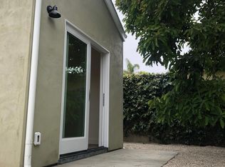 82 Coronado St, Ventura, CA 93001