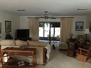 4th image of 8551 SW 197th Ct