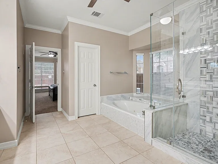 2515 Masters Dr — Photo 21