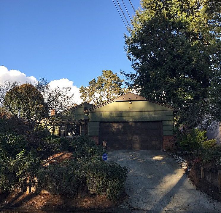 1st image of 417 Ewell Ave