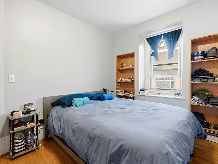 62 Clarendon St #7 — Photo 7