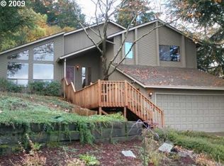 6171 SW 161st Pl, Beaverton, OR 97007