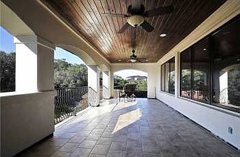 5th image of 12525 Maidenhair Ln