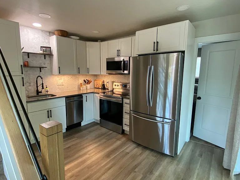 4140 Kalamath St — Photo 5