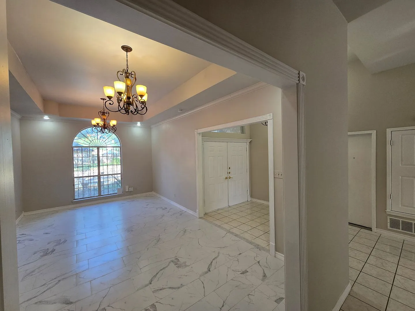 Cross Country - Four Bedroom — Photo 4
