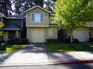7958 SE Sporri Ln, Milwaukie, OR