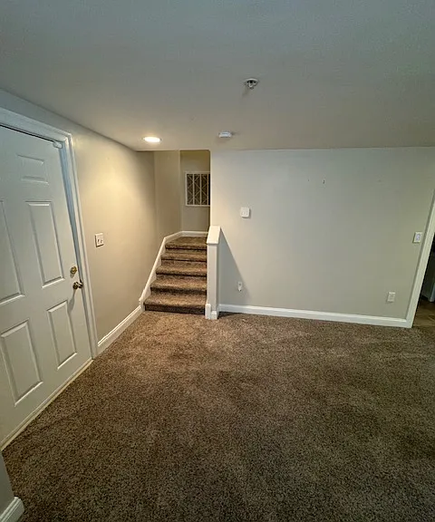 54 Dartmouth St #1 — Photo 30