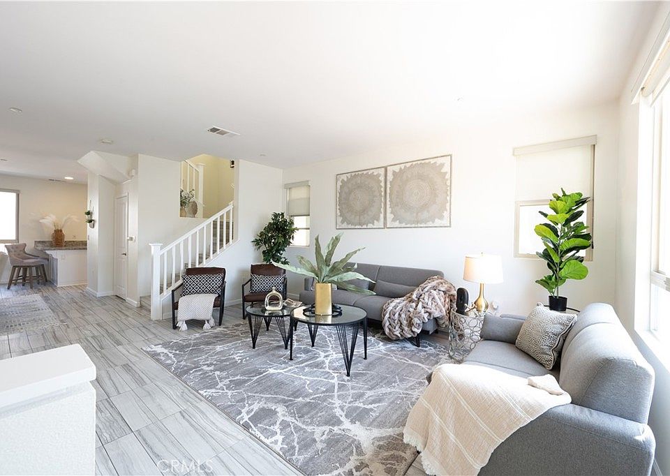 1st image of 12035 Stanley Park Ct