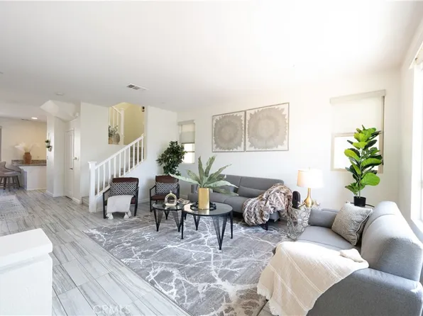 12035 Stanley Park Ct, Hawthorne, CA 90250