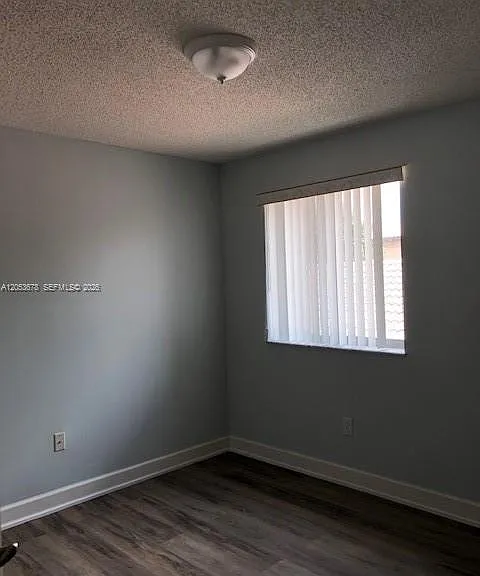 5273 NW 113th Ave — Photo 20