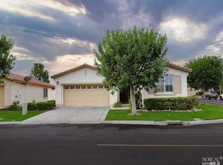 304 Fairbanks Dr, Rio Vista, CA 94571