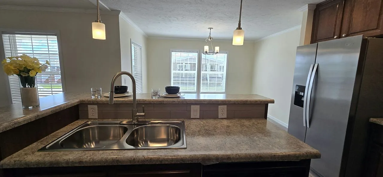 2 bed, 2.0 bath, $1,475 — Photo 4
